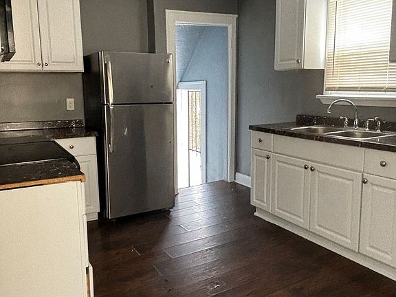 5th image of 1514 E 204th St