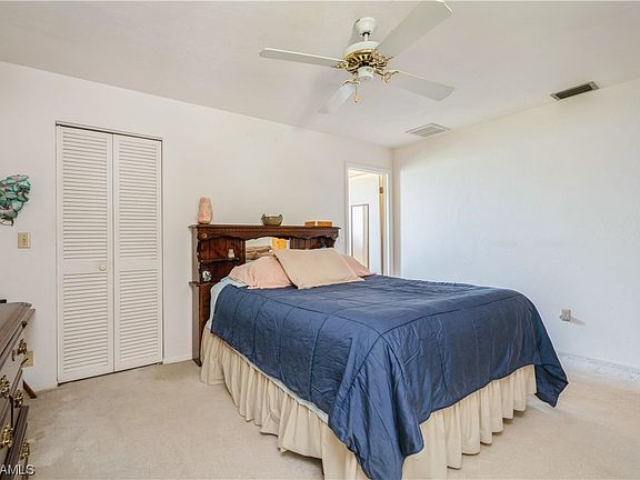 5th image of 825 Xavier Ave N