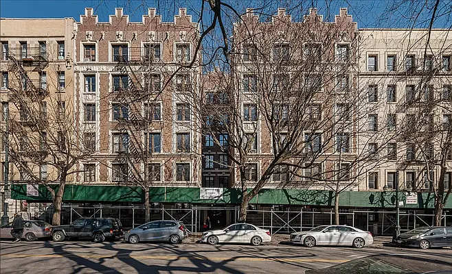 Rented by REAL New York | media 7