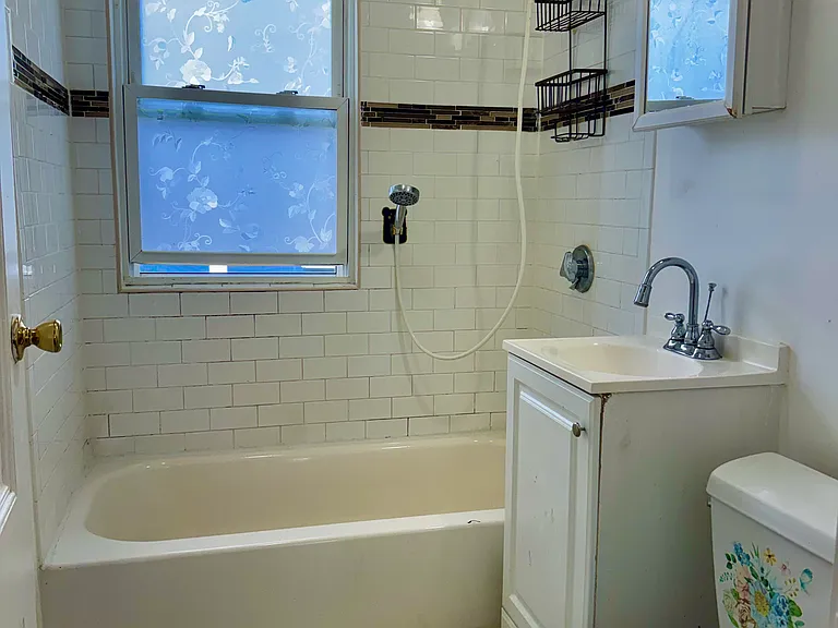 68 Farrington St #1 — Photo 22