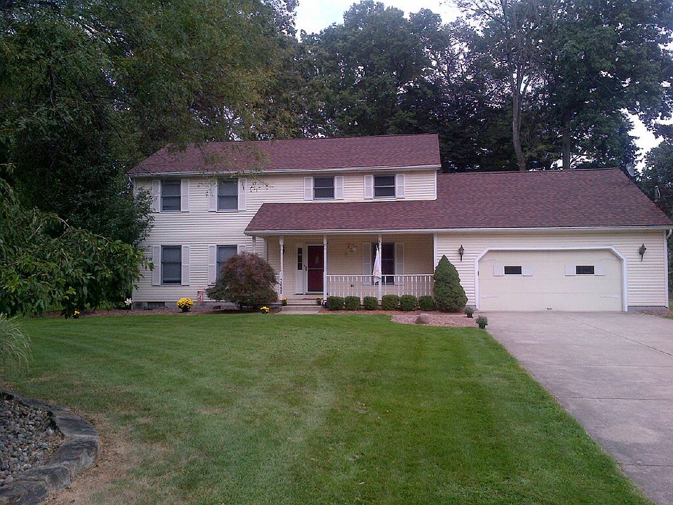1st image of 7685 Spring Park Dr
