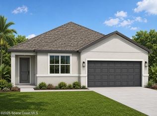 430 Denmark St SW #37, Palm Bay, FL 32908