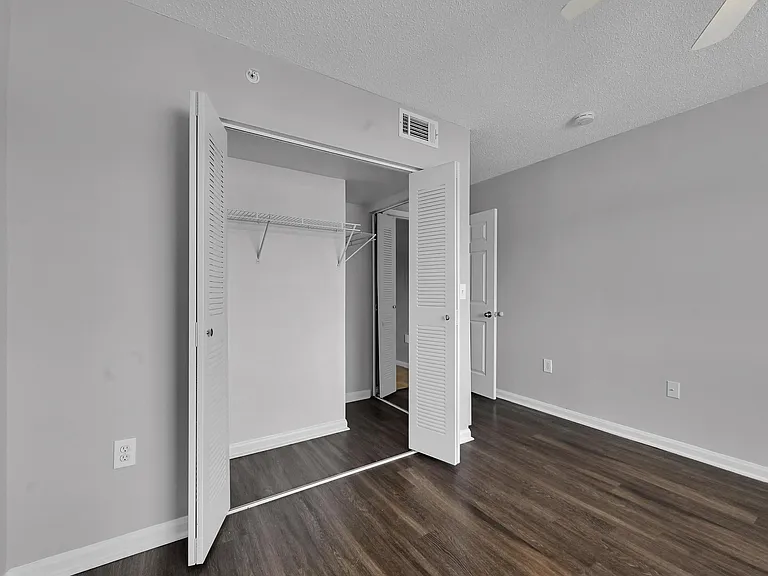 3638 NW Mediterranean Ln #208 — Photo 24