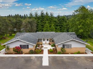 92813 Knappa Dock Rd, Astoria, OR 97103