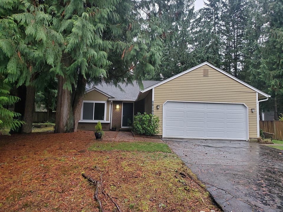 1st image of 23031 NE 27th St