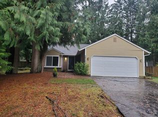 23031 NE 27th St, Sammamish, WA 98074
