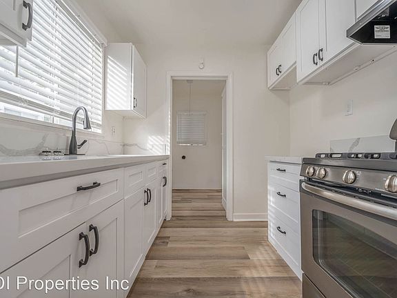 5th image of 428 W Regent St APT B