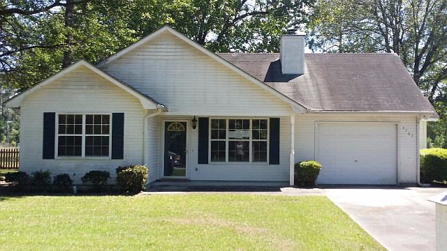 1st image of 3767 Heatherwoods Dr