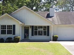 3767 Heatherwoods Dr, Valdosta, GA 31605