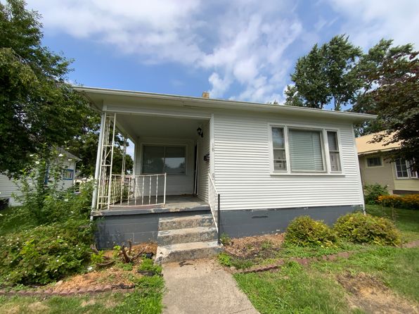 18 Bremer Ave