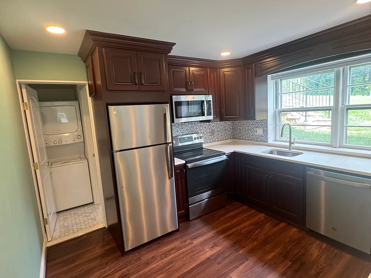 Henry Dr, Gaithersburg — Photo 3