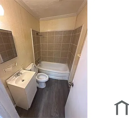 2829 Comfort St — Photo 10