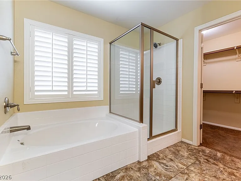 7741 Donner Peak St — Photo 13