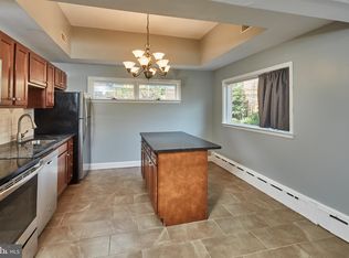 1400 Delaware Ave #A-3, Wilmington, DE 19806