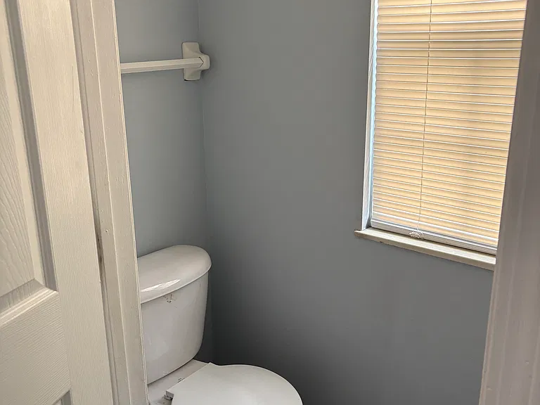 2370 Sweet Creek Ct — Photo 12