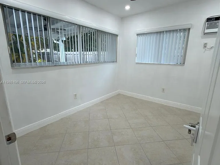 11840 SW 81st Rd #1 — Photo 19