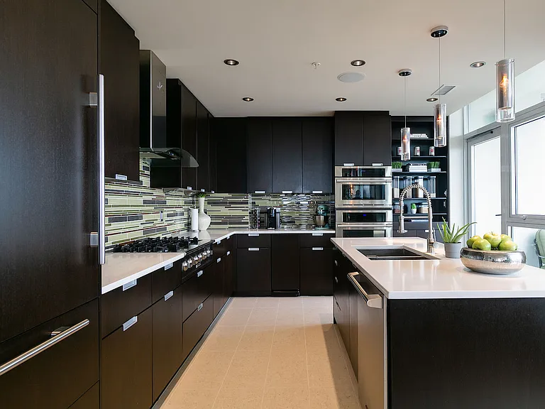 99 Spruce Pl SW #3002 — Photo 6