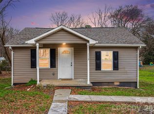 1113 Baker Blvd, Gastonia, NC 28052