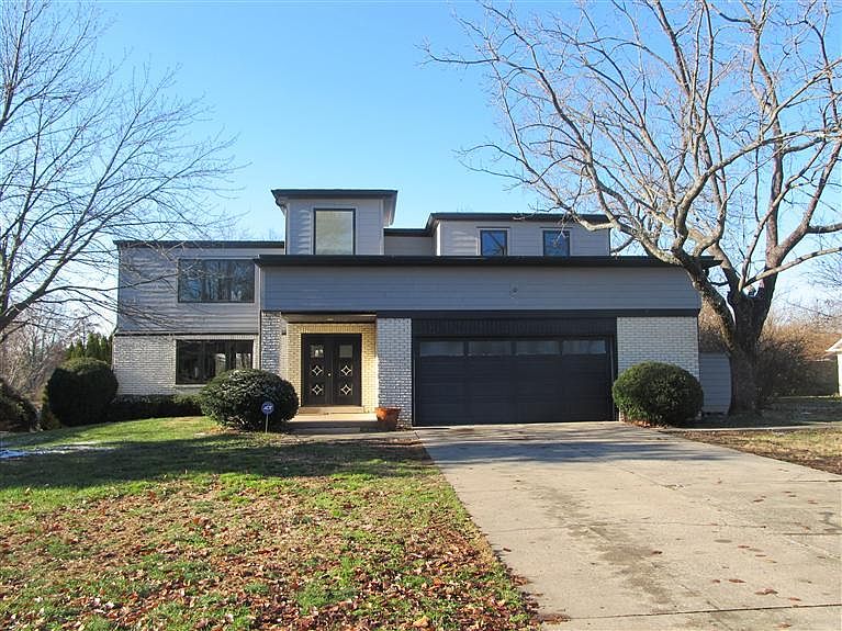 1st image of 987 Lakeland Dr