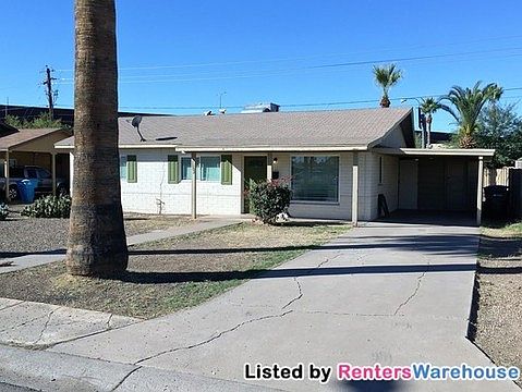 3rd image of 3002 N 26th Dr