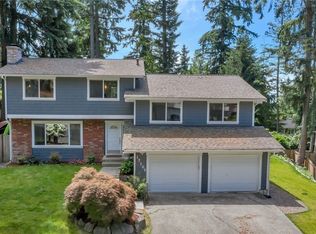 17105 NE 84th St, Redmond, WA 98052