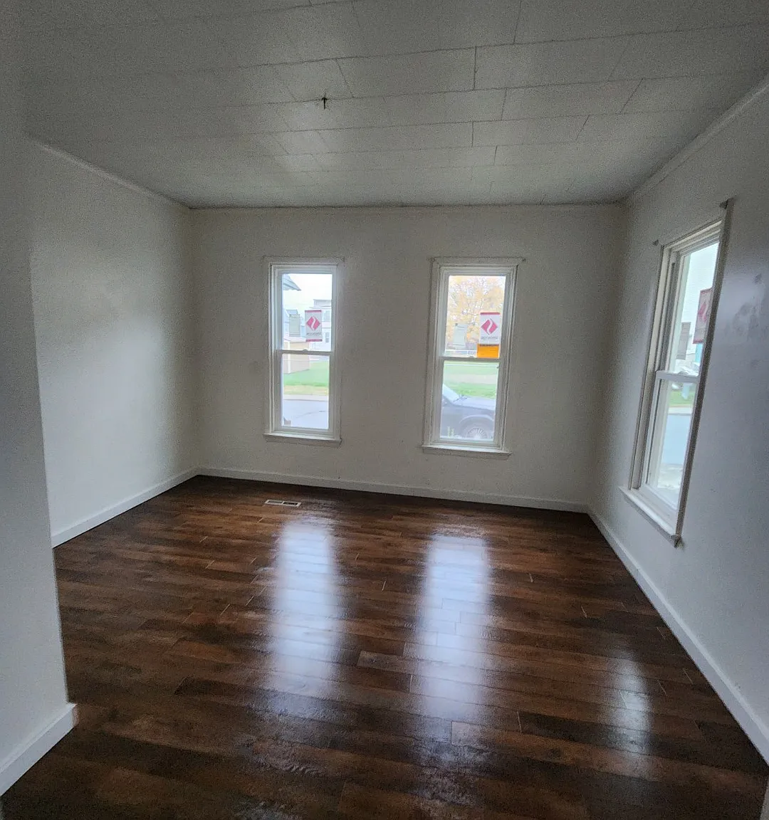 4 bed, 1200 sqft, $1,415 — Photo 4