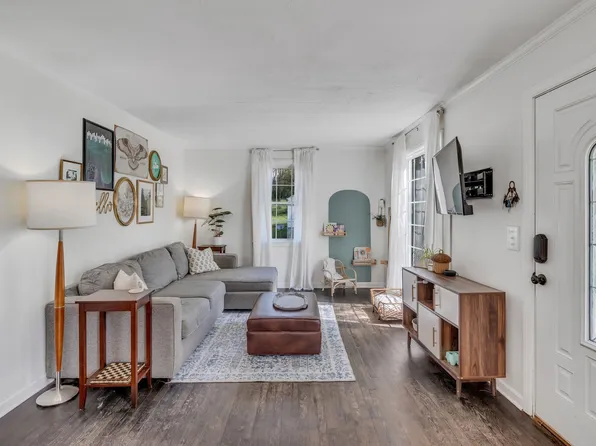 228 Graylynn Dr, Nashville, TN 37214