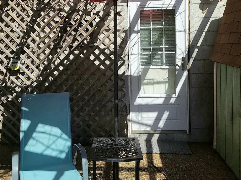 19th Ave S — Photo 2