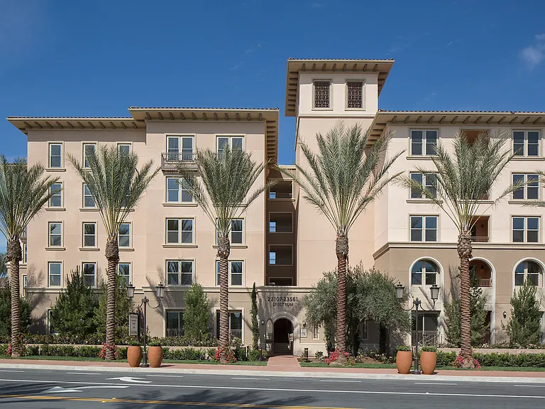 Westview at Irvine Spectrum — Photo 8
