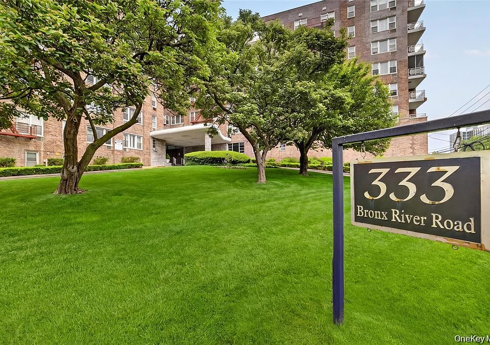 1st image of 333 Bronx River Road #504