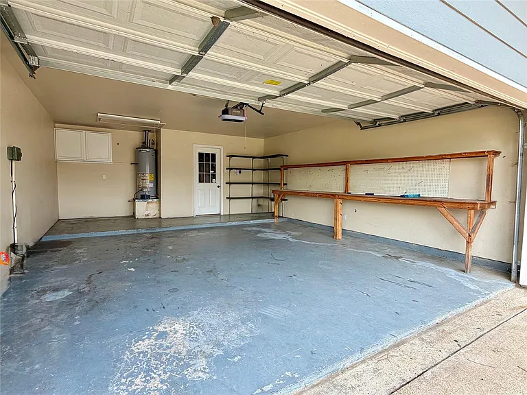 1741 Fay Dr — Photo 30