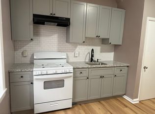 (Undisclosed Address), Philadelphia, PA 19139