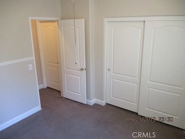 1809 Rue Chenin Blanc — Photo 27