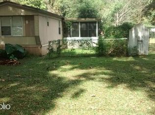 3153 SW 90th St, Ocala, FL 34476