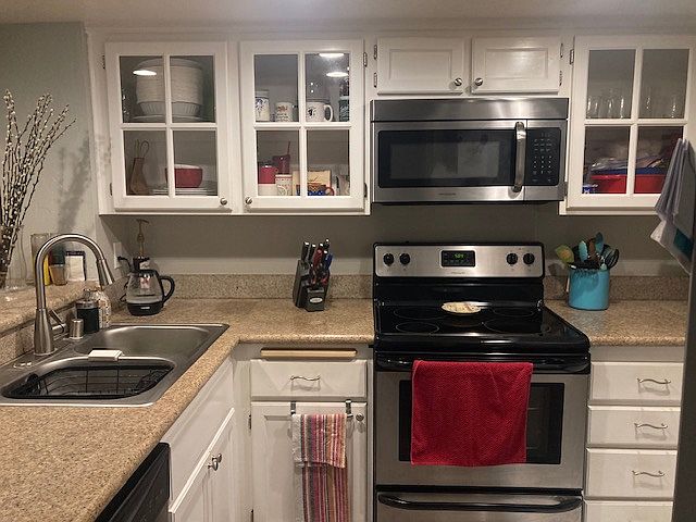 1st image of 1200 Pacific Coast Hwy APT 102
