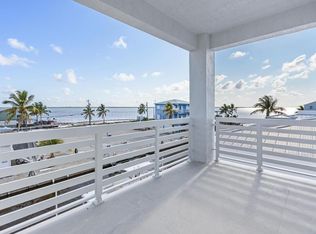 31569 Avenue D, Big Pine Key, FL 33043