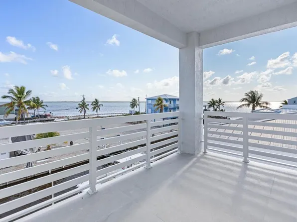 31569 Avenue D, Big Pine Key, FL 33043