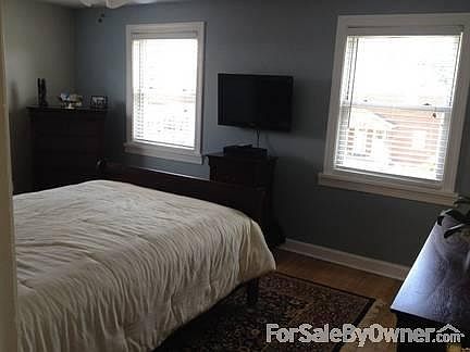 3rd image of 2726 S Cleveland St