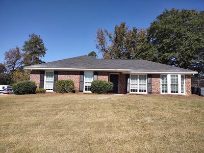 4905 Atterbury Dr, Columbus, GA, 31907