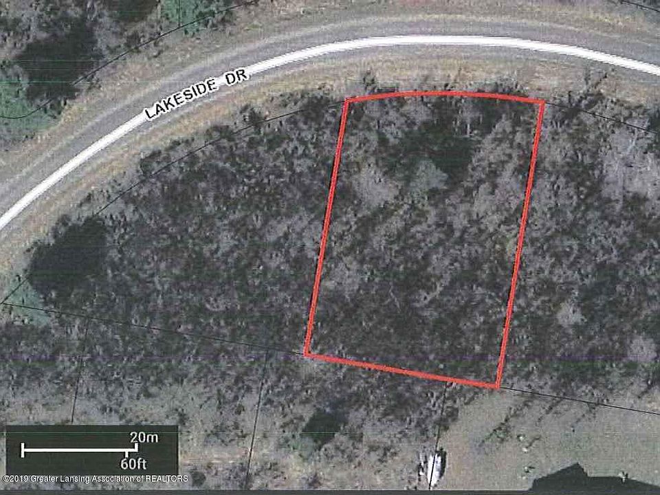2nd image of LOT 60 Lakeside Dr
