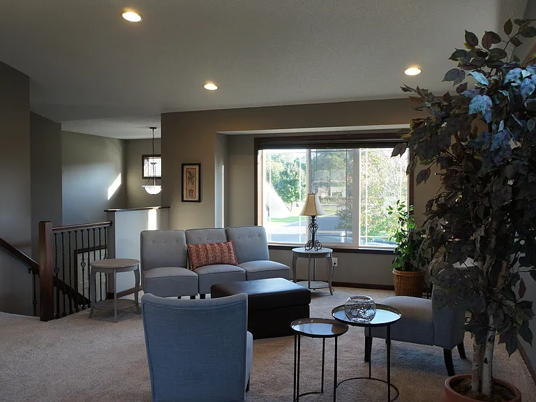 1115 161st Ln NW — Photo 24