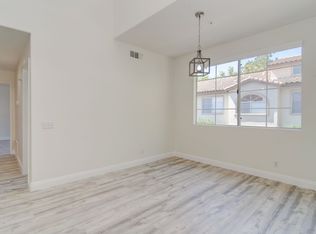 51 Tierra Plano, Rancho Santa Margarita, CA 92688