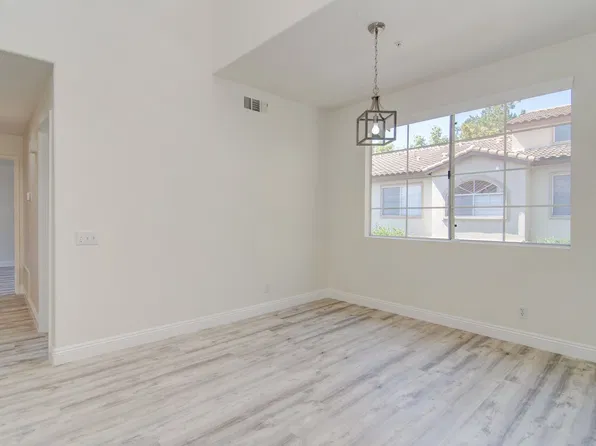 51 Tierra Plano, Rancho Santa Margarita, CA 92688