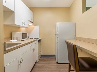 575 N Billings St #14772453, Aurora, CO 80011