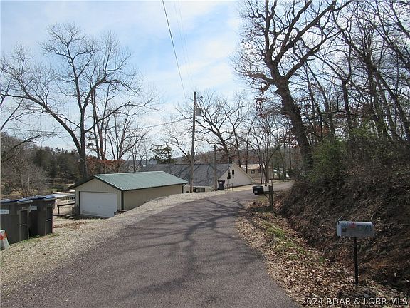 LOT 23 Shorty Rd, Barnett, MO 65011 | MLS #3562136 | Zillow