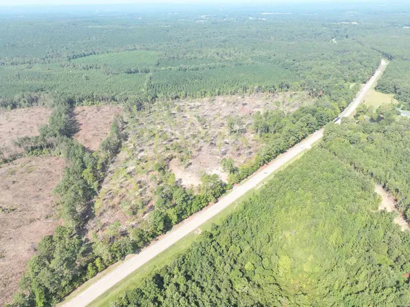 (undisclosed Address), Murfreesboro, AR 71958