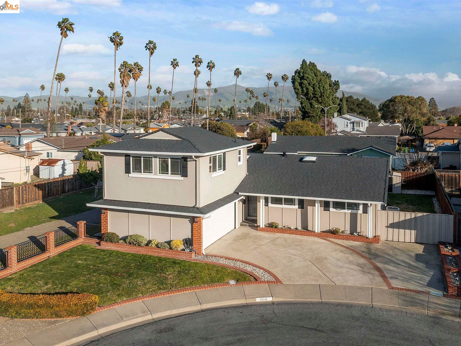 5416 Cleveland Pl, Fremont, CA 94538 Zillow