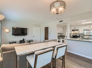 26191 La Real #26191, Mission Viejo, CA 92691