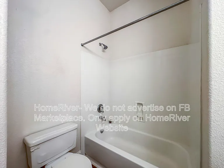 5809 Bridgecross Dr — Photo 32