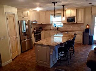 7703 Colley Rd, Odessa, FL 33556